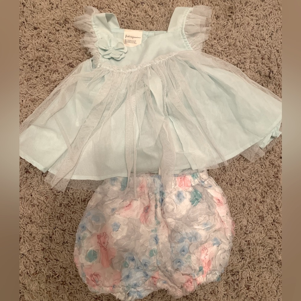 Baby Clothes, Old Navy Cat&Jack, First Impressions, Carters-sizes 3 mos to 9 mos